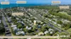 2 Casuarina Street, Slade Point, Qld 4740-Image