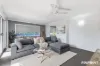 2 Casuarina Street, Slade Point, Qld 4740-Image