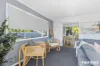 2 Casuarina Street, Slade Point, Qld 4740-Image