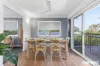 2 Casuarina Street, Slade Point, Qld 4740-Image