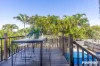 2 Casuarina Street, Slade Point, Qld 4740-Image