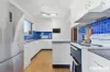 2 Casuarina Street, Slade Point, Qld 4740-Image