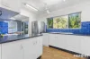 2 Casuarina Street, Slade Point, Qld 4740-Image