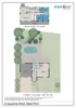 2 Casuarina Street, Slade Point, Qld 4740-Floorplan