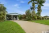 2 Casuarina Street, Tully Heads, Qld 4854