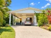 2 Casuarina Street, Tully Heads, Qld 4854