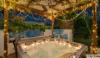 2 Casuarina Street, Tully Heads, Qld 4854-Image