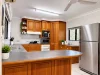 2 Casuarina Street, Tully Heads, Qld 4854-Image