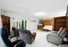 2 Casuarina Street, Tully Heads, Qld 4854-Image