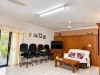 2 Casuarina Street, Tully Heads, Qld 4854-Image