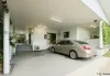 2 Casuarina Street, Tully Heads, Qld 4854-Image