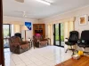 2 Casuarina Street, Tully Heads, Qld 4854-Image