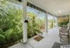 2 Casuarina Street, Tully Heads, Qld 4854-Image