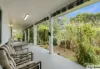 2 Casuarina Street, Tully Heads, Qld 4854-Image