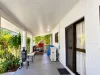 2 Casuarina Street, Tully Heads, Qld 4854-Image