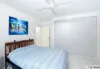 2 Casuarina Street, Tully Heads, Qld 4854-Image