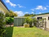 2 Casuarina Street, Tully Heads, Qld 4854-Image