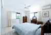 2 Casuarina Street, Tully Heads, Qld 4854-Image
