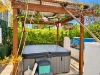 2 Casuarina Street, Tully Heads, Qld 4854-Image