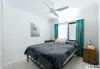 2 Casuarina Street, Tully Heads, Qld 4854-Image