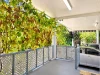 2 Casuarina Street, Tully Heads, Qld 4854-Image