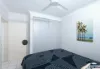 2 Casuarina Street, Tully Heads, Qld 4854-Image