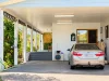2 Casuarina Street, Tully Heads, Qld 4854-Image