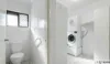 2 Casuarina Street, Tully Heads, Qld 4854-Image