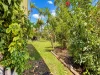 2 Casuarina Street, Tully Heads, Qld 4854-Image