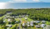 2 Casuarina Street, Tully Heads, Qld 4854-Image