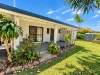 2 Casuarina Street, Tully Heads, Qld 4854-Image