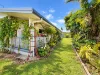 2 Casuarina Street, Tully Heads, Qld 4854-Image