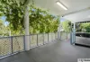 2 Casuarina Street, Tully Heads, Qld 4854-Image