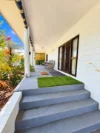 2 Casuarina Street, Tully Heads, Qld 4854-Image
