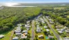 2 Casuarina Street, Tully Heads, Qld 4854-Image
