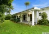 2 Casuarina Street, Tully Heads, Qld 4854-Image
