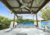 2 Casuarina Street, Tully Heads, Qld 4854-Image