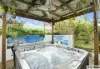 2 Casuarina Street, Tully Heads, Qld 4854-Image