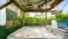 2 Casuarina Street, Tully Heads, Qld 4854-Image