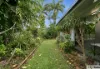 2 Casuarina Street, Tully Heads, Qld 4854-Image