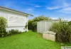 2 Casuarina Street, Tully Heads, Qld 4854-Image