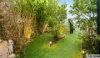 2 Casuarina Street, Tully Heads, Qld 4854-Image