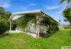 2 Casuarina Street, Tully Heads, Qld 4854-Image