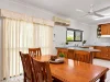 2 Casuarina Street, Tully Heads, Qld 4854-Image