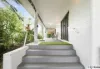 2 Casuarina Street, Tully Heads, Qld 4854-Image