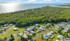 2 Casuarina Street, Tully Heads, Qld 4854-Image