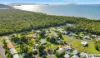 2 Casuarina Street, Tully Heads, Qld 4854-Image