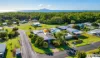 2 Casuarina Street, Tully Heads, Qld 4854-Image