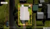 2 Casuarina Street, Tully Heads, Qld 4854-Image