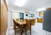 2 Casuarina Street, Tully Heads, Qld 4854-Image